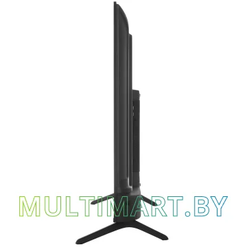 Телевизор Яндекс ТВ Станция Бейсик QLED с Алисой 50 (YNDX-00079) картинка 5